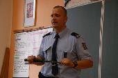 2017-04-25 Beseda s policistou